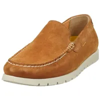 CAMEL ACTIVE Talus (24233983)