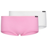 SKINY Mädchen Panty