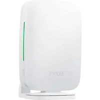 Telekom Multy M1 Wi-Fi 6 Mesh Router