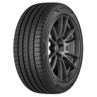 Goodyear Eagle F1 Asymmetric 6 245/35 R18 92Y