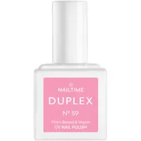 Nailtime Duplex UV Nail Polish
