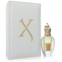 Xerjoff Elle Parfum 50 ml