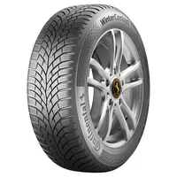 Continental WinterContact TS 870 185/50 R16 81H