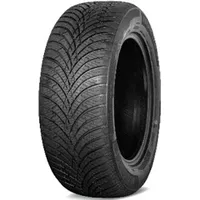 Nordexx NA6000 205/45 ZR17 88W XL