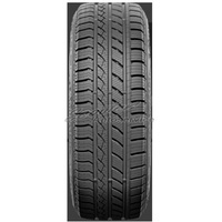PREMIORRI Vimero SUV 235/60 R18 107H XL