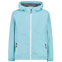 CMP 39x7985 Jacke - Aqua - 5 Jahre
