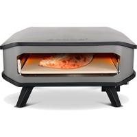 Cozze XXL 17 Gas Pizzaofen 90346