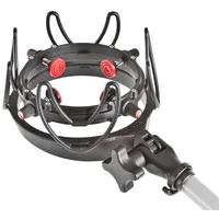 Rycote 044912 Invision USM-VB