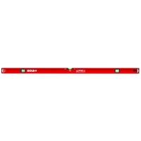 Sola 80cm