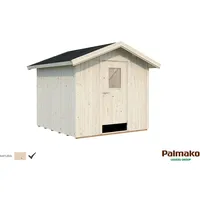 Palmako Lucas 223 x 236 cm