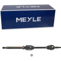 Meyle Antriebswelle