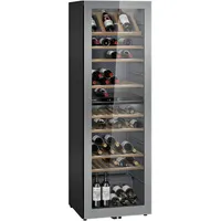 Siemens KW36KATGA iQ500