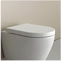 Bernstein U1002 Weiß