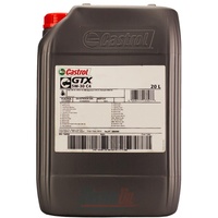 Castrol GTX 5W-30 C3 20 Liter - 20