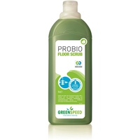 Greenspeed Bodenreiniger Probio Floor Scrub 4003620 1l