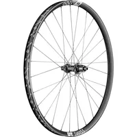 DT Swiss Laufräder, Hinterrad 27.5")