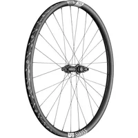 DT Swiss EXC 1501 Spline One 29