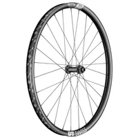 DT Swiss EXC 1501 Spline ONE 29" Disc CL