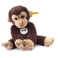 Steiff Kleiner Freund Affe Koko 25 cm
