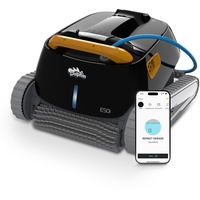 Maytronics Poolroboter Dolphin E50i