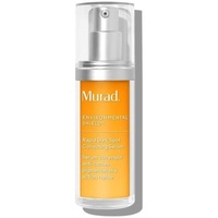 Murad Rapid Dark Spot Correcting Serum Anti-Aging 30 ml