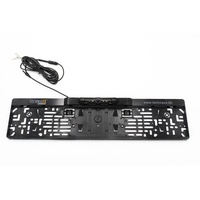 Technaxx TX-171