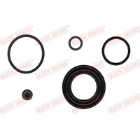 Quick Brake Reparatursatz Bremssattel 114-0153