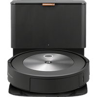 IROBOT Roomba j7+