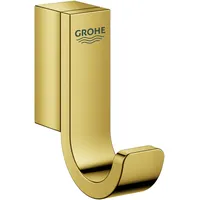 Grohe Selection cool sunrise, einfach