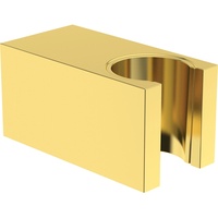 Ideal Standard Idealrain Atelier eckig Brushed Gold