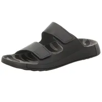 ECCO Cozmo M Sandale, BLACK, 47