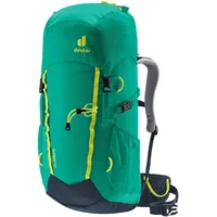 Deuter Climber fern/ink