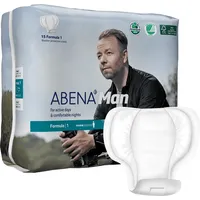 Abena Man Formula 1 180 Stück