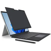 Kensington MagPro Elite Magnetic Privacy Screen