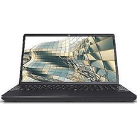 Fujitsu Lifebook A3511 FPC0C012BP