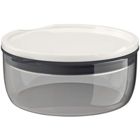Villeroy & Boch like by Villeroy & Boch ToGo