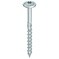 Heco HECO-TOPIX-plus 10,0 x 360, Tellerkopf, T-Drive, TG, A3K