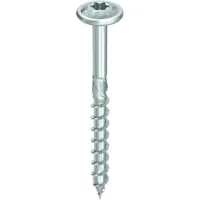 Heco Topix-plus Holzbauschraube Tellerkopf 10,0 x 360 mm 50