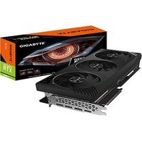 Gigabyte RTX 3090 Gaming OC 24G 24 GB GDDR6X