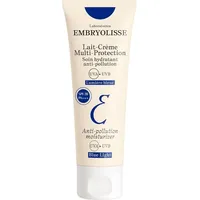 Embryolisse Lait-Crème Multi-Protection SPF20