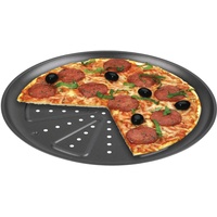 CHG Pizzableche EasyOven 9776-46 Ø 28,0 cm
