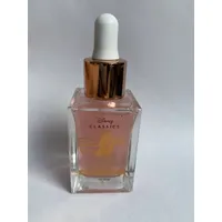 Catrice Disney Classics Lady Hyaluronic Acid Face Serum 30