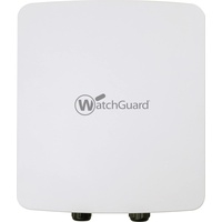Watchguard Access Point AP430CR WiFi6 4*4 OFDMA IP67
