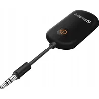 Sandberg Audio Link 2in1 TxRx