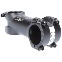 PRO LT 31.8 mm +/-6° schwarz 90mm 2022 MTB