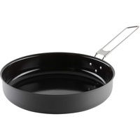 PRIMUS Litech Frying L Bratpfanne - Black - One