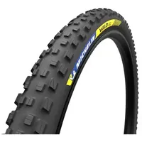 Michelin Wild XC Racing LINE 29x2.25" TPI150 - 57/