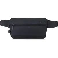 Hedgren Inner City Asarum Waistbag RFID black