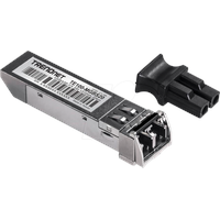 TRENDNET TE100-MGBS20 - SFP (Mini-GBIC)-Transceiver-Modul