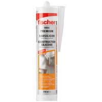 Fischer DBSA 310ml